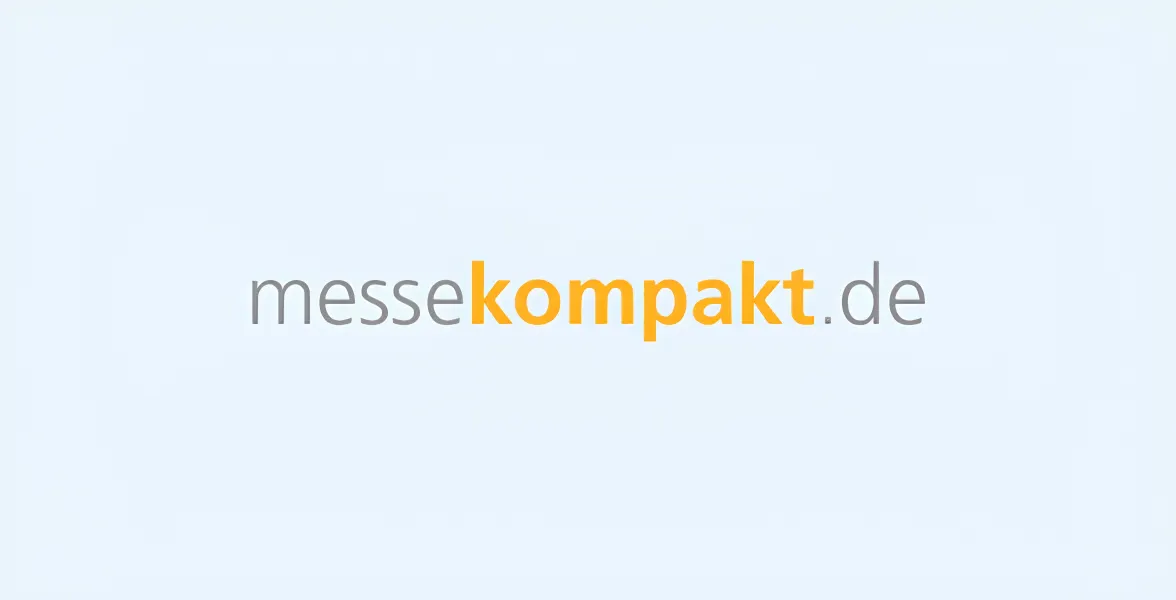 Movoya in der Fachpresse: messekompakt.de zur ALTENPFLEGE 2026